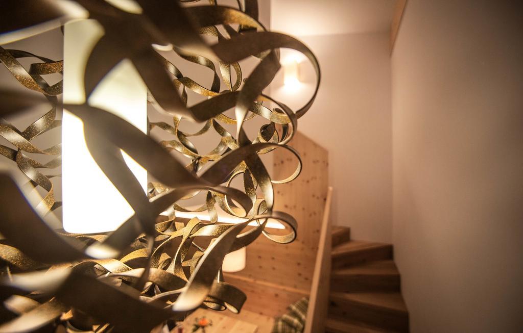 Sporthotel Floralpina Alpe Di Siusi Værelse billede